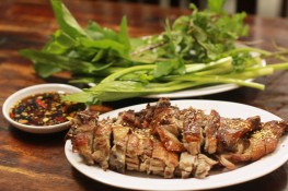 Ướp thịt kiểu này món nào cũng ngon làm vạn người mê