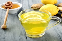 Nếu bạn đang bị sổ mũi do cảm lạnh! Đừng lo, đã có 6 cách này