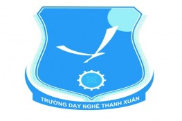 Trung tâm Dạy nghề Thanh Xuân