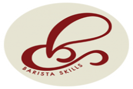 Trung tâm Đào tạo Pha chế Barista Skills