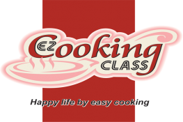 Trung tâm dạy nấu ăn EZcooking