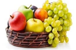 Những thực phẩm không nên để tủ lạnh ngày Tết