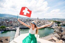 Du học Thụy Sĩ 2020: Điều kiện, thủ tục và chi phí