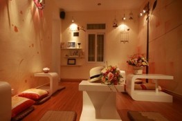 Những quán cà phê được yêu thích ở Hà Nội