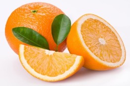 Những thực phẩm không nên ăn khi đói