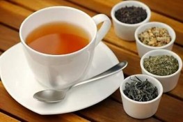Những tác dụng bất ngờ của cam thảo 