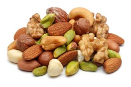 Hướng dẫn cách ăn giảm cholesterol xấu 