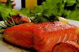 Ăn gì ngăn ngừa ung thư?