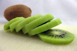 Dùng trái cây phòng ngừa bệnh tật