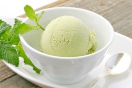 Những món từ trà xanh mát lịm giải nhiệt mùa hè 
