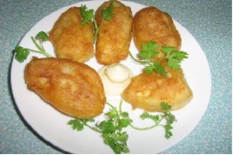 Lợi ích của quản sa kê 