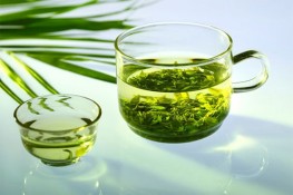 8 thực phẩm giúp người cao tuổi có xương chắc khỏe
