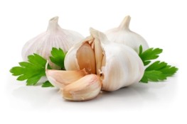Những loại gia vị giúp giảm cân 