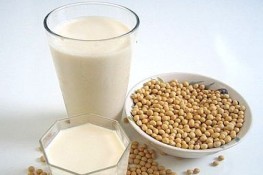 Dưỡng da trắng hồng tự nhiên bằng thực phẩm