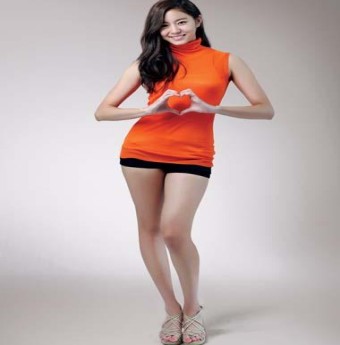 Nước ép trái cây giảm cân