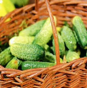 Mẹo nhỏ để dành quả tươi