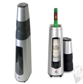 Thêm một sản phẩm bảo quản rượu sau khi mở