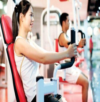 Có nên bất chấp tính mạng để có dáng " chuẩn "