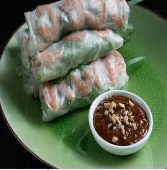 Phở Việt Nam vinh dự đứng thứ 28 trong 50 món ngon thế giới