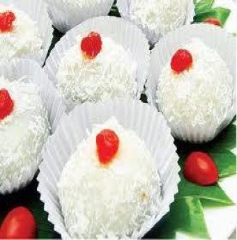 Bánh bao chỉ, món Hoa của Sài Thành