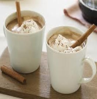 Cafe có thể giúp giảm béo