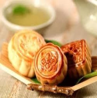 Tết trung thu