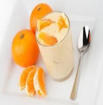Mặt nạ trắng da từ rau quả