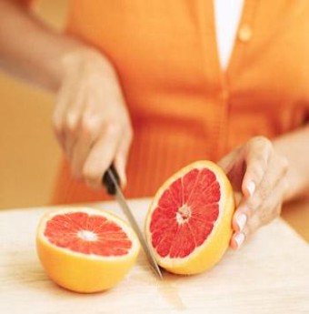 Thực phẩm ngừa bệnh tuyệt vời trong mùa đông