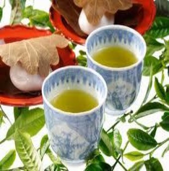 Một vài mẹo nhỏ với trà
