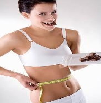 Chị em có nên giảm cân với thực phẩm chức năng?