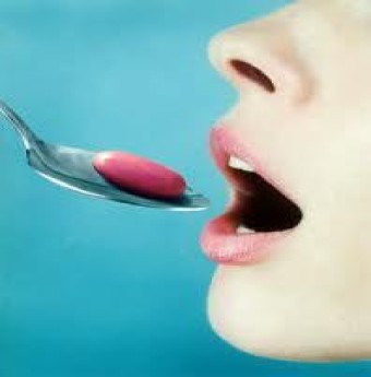 phân biệt thực phẩm chức năng với thuốc và thức ăn nói chung