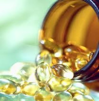 Thực phẩm chức năng của Việt Nam - Thành công bước đầu và triển vọng