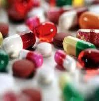 Xếp loại thực phẩm chức năng