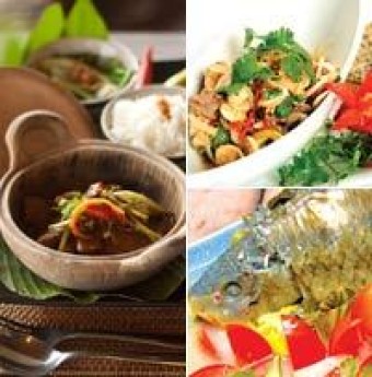  3 món ngon bổ dưỡng nên có trong bữa cơm nhà bạn