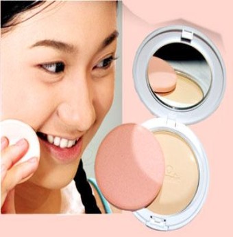 Những sai lầm khi chăm sóc da