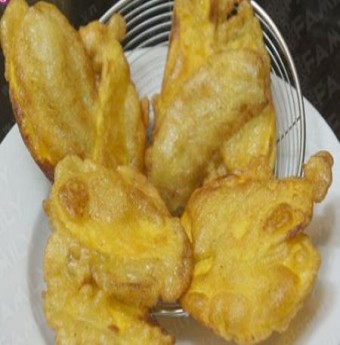 Tuyệt chiêu khi làm bánh ngon tại nhà