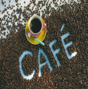 Uống Cafe, lợi, hại? Bao nhiêu là vừa?