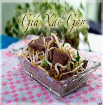 Những thực phẩm kị nhau
