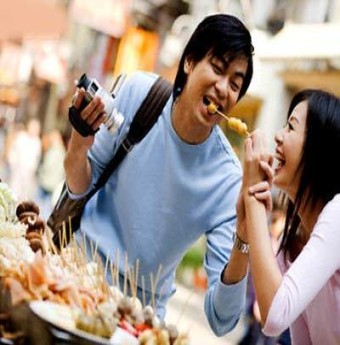 Phương pháp để có một sức khỏe tốt