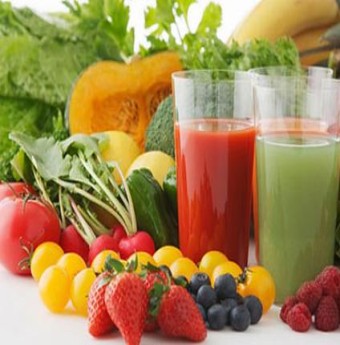 Bước đà cho thực phẩm chức năng phát triển