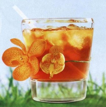 Những loại trà tốt nhất cho sức khỏe