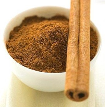 Món nướng cần những gia vị gì?