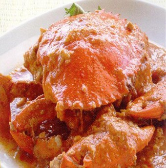 Những món cay mùa đông hấp dẫn nhất Thế giới 