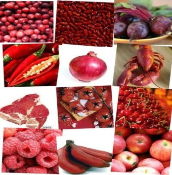 Những thực phẩm chống lạnh tốt nhất mùa đông