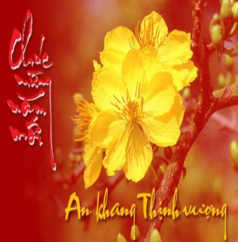 Ẩm thực ngày tết ba miền