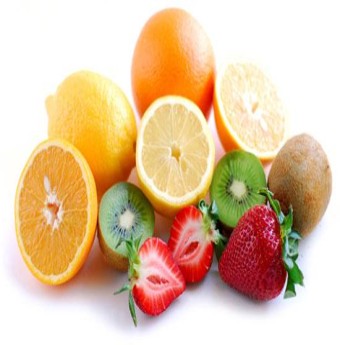 Lở miệng ngày tết: Ăn gì chóng lành