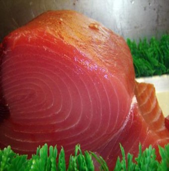 Bí quyết nấu nướng ngày tết