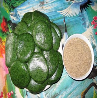 Những món ăn độc đáo chỉ có ở Việt Nam