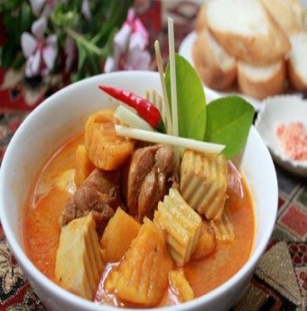 Những thực phẩm không tốt cho men răng