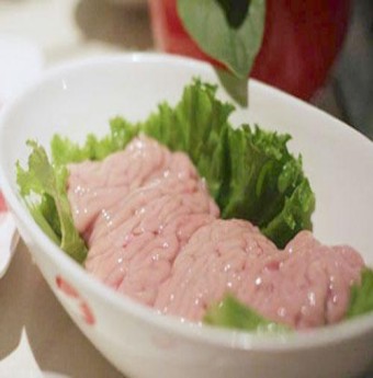 Ăn gì nhớ lâu?